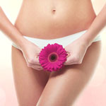 インナーボールの膣トレは効果アリ！こっそり鍛えて締りを改善！のサムネイル画像