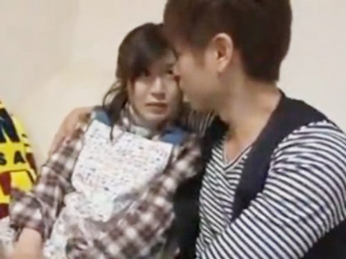女性向けアダルト動画「☆１年半ぶりの男性の温もり・・・。肩を抱き寄せられて胸キュンしちゃいます♪小田切さんの優しいエッチに泣いてしまいます。」のシーン画像
